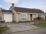 Atworth, Melksham