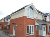 Hardy Road
