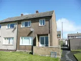 Glenridding Walk, Whitehaven, CA28