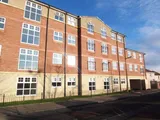 Unit 4 Elmfield Court - Bedlington