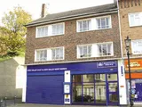 High Street, Orpington