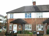 Grantham Gardens, Romford