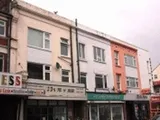 Pallister Road, Clacton-On-Sea