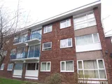 Riversdale House Stakeford