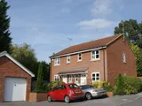 Twyford, Berkshire