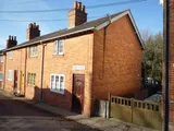 Investment Property, Kingsclere