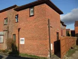 Phoenix Court, kingsclere