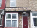 Darlaston Road, Walsall, WS2