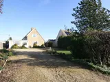 Driftwind, The Downs, Standlake