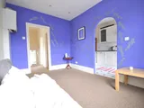 Hamilton Road, Brentford, Middlesex, TW8 0QE