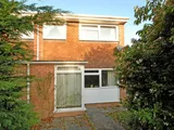 Stephens Road, Tadley.