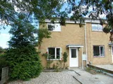 Freshbrook, Swindon