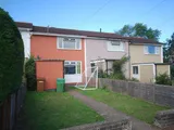 Rusthall
