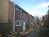 Fremlin Close, Tunbridge Wells