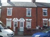 Gorleston