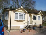 Fordcombe, Tunbridge Wells