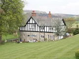 , Gwaenysgor LL18