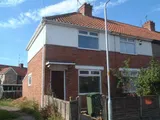 Gorleston