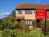 Twyford, Berkshire