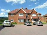 DORKING