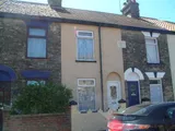 Gorleston