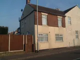 Gorleston