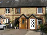 BROCKHAM