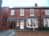 Stakeford Road Bedlington