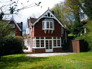 Front (Main) HF4424_490411_IMG_00.jpg