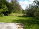 Garden Garden