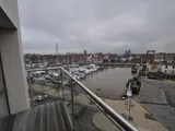 Freedom Quay, Railway Street, The Marina, Hull, HU1 2BE