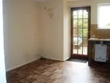 Westbury Road, Barking, London, IG11 7PL