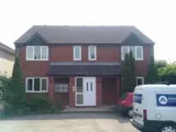 Churchdown