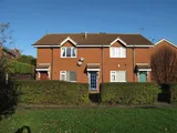 14 Roper Walk, Woodsetton, DUDLEY