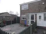 150 Inmans Rd, Hedon