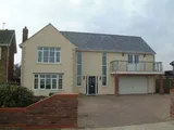 Gorleston