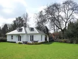 Cleveland Court, Westhumble Street, Westhumble, Dorking, RH5