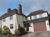 Stone Street, Stanford North, ASHFORD