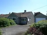 High Ham, Nr Langport