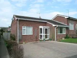 Glynswood, Chard