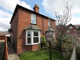 Oakdene Road, Peasmarsh, Surrey, GU3