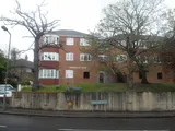 Highland Road, Bromley