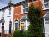 HENLEY-ON-THAMES, Oxfordshire
