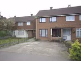 Drakes Drive, ST ALBANS, Hertfordshire