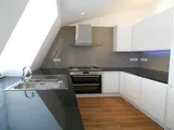 25 Danbury Street, Islington, N1, United Kingdom