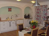 1 bedroom Ground Floor Apartment in Seaford