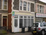 Avonvale Road, Bristol