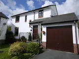 Holsworthy