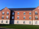 Cambrai Close, Lincoln