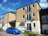 Garforth, Leeds